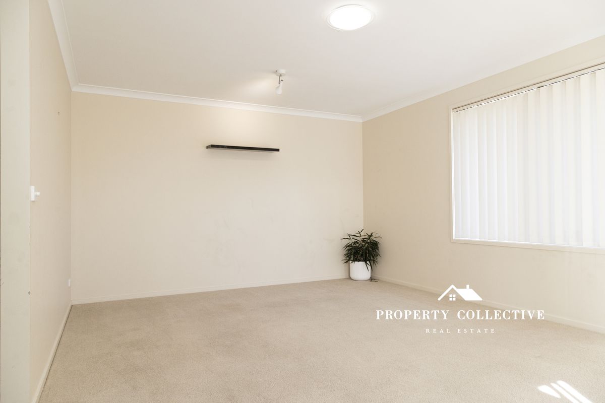 8 Mann Court, Beechworth