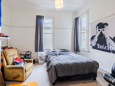 74 Manor Place, Dunedin Central