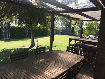 93 Mount McIntyre Road, Mount Mcintyre