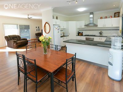 60 Barranjoey Drive, Sunshine Acres