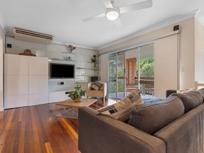 11 Nioka Street, Rochedale South
