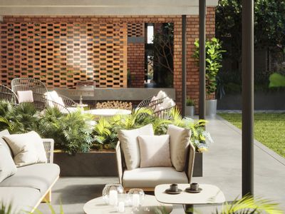 249 / 259 Merrylands Road, Merrylands