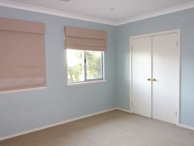 12 Kondil Place, City Beach