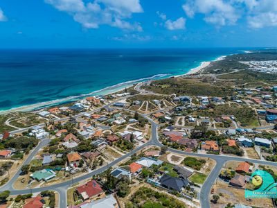 50 Kaiber Avenue, Yanchep