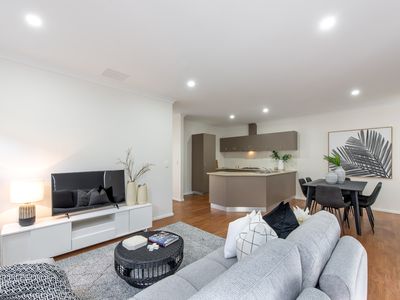 5/31 Almurta Way, Nollamara
