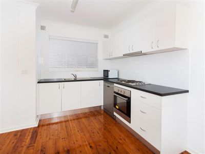 2 / 34 Daisy St, Fairy Meadow
