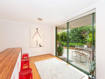10203 / 177-219 Mitchell Road, Erskineville