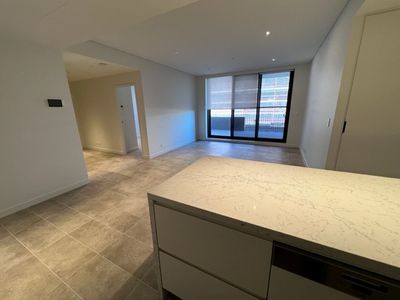 208 / 2 Fordham Way, Oran Park