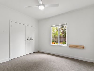 147 Fitzroy Street, Sale