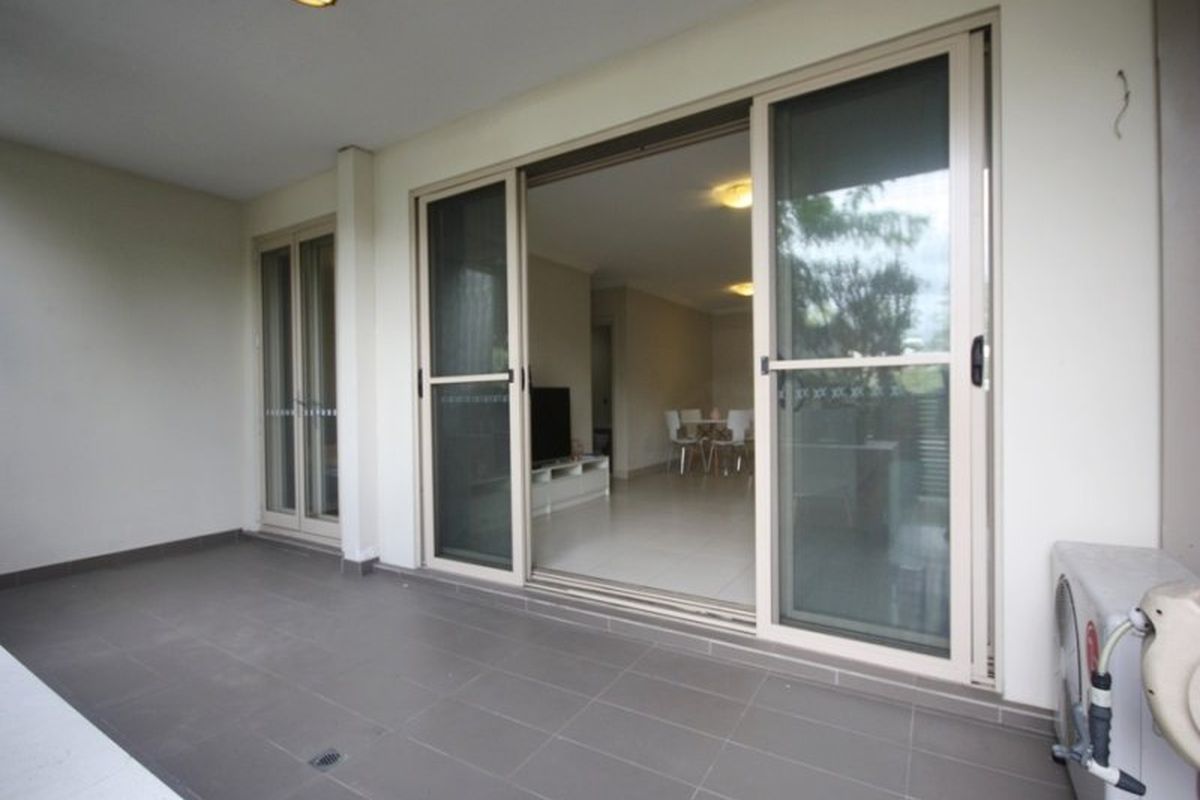 20-26 Marlborough Road, Homebush West