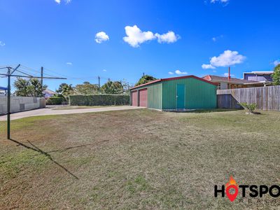 32  Maryborough Street, Bundaberg South