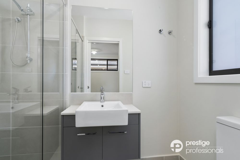16 Galaxy Street, Oran Park