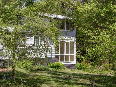 1310 Old Tolmie Road, Tolmie
