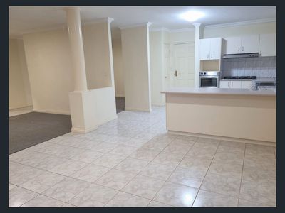 101 Healy Road, Hamilton Hill