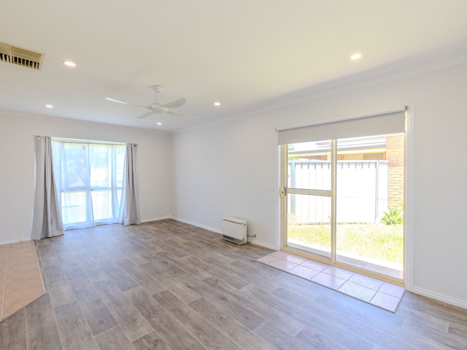 1 Brando Court, Mildura