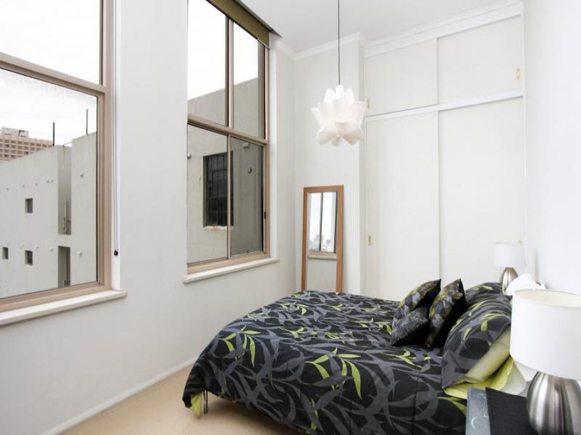 312 / 105 Campbell Street, Surry Hills