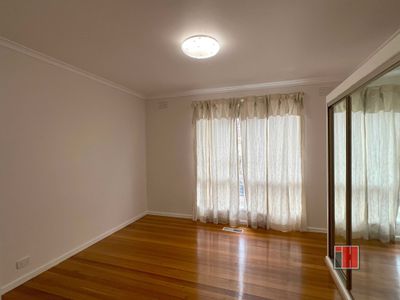 31 Ninevah Cres, Wheelers Hill