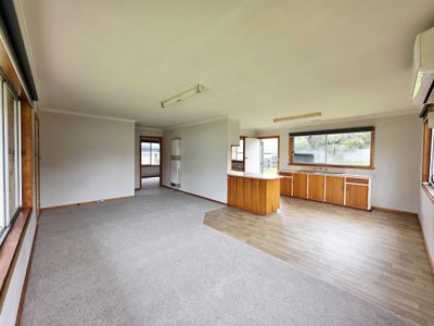 75 Orton Street, Ocean Grove