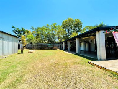 2 SLATER STREET, Queenton