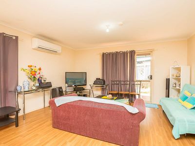 1 / 9 Masters Way, South Hedland