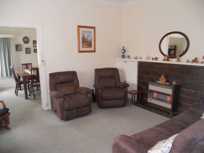 7 Gordon Street, Mount Gambier