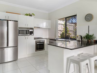 59 Waratah Crescent, Springfield Lakes