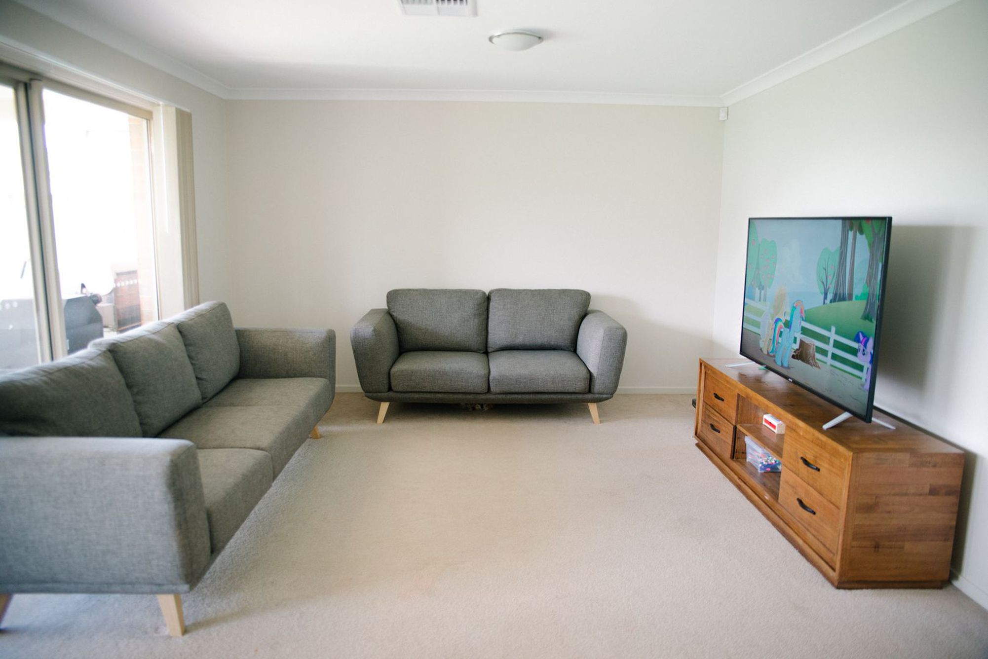 49 Mahogany Circuit, Parafield Gardens