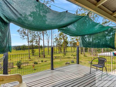 391 Kings Lane, Tatham