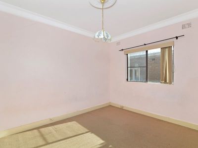 67 Rosebery Avenue, Rosebery