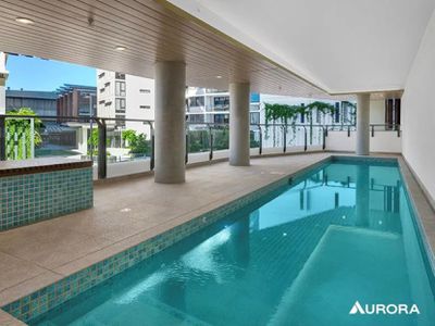 806/37B Harbour Road, Hamilton