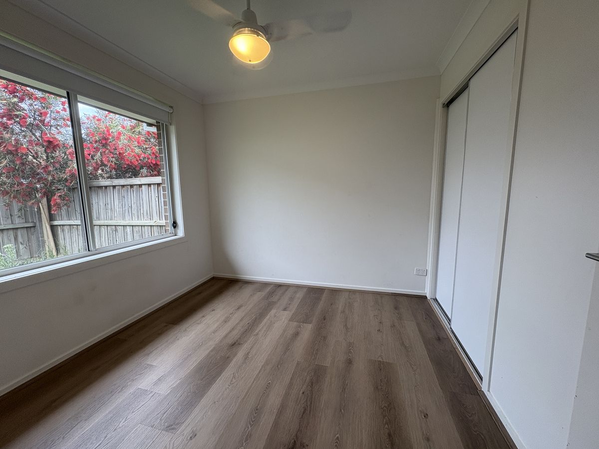 53 Keira Circuit, Werribee