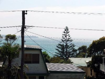 9 Highview Drive, Dolphin Point
