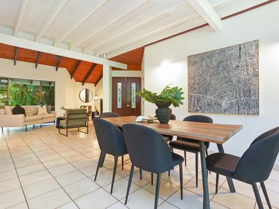 31 Claymore Circuit, Brinkin