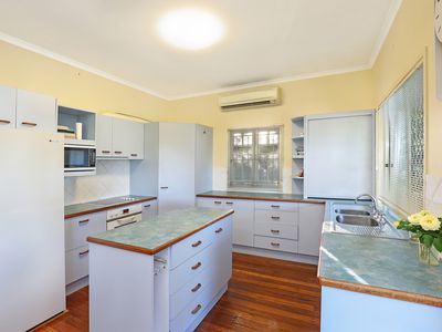5 Shires Road, Woombye
