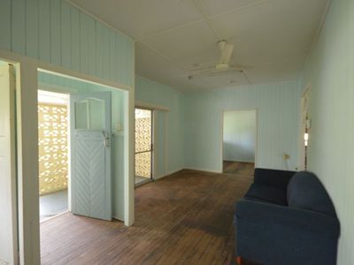 5 Imbil Island Road, Imbil