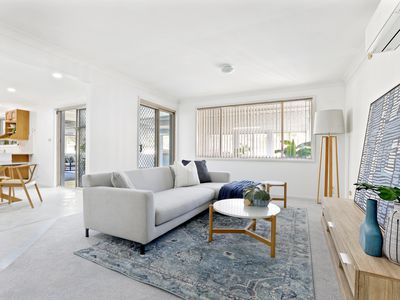 2 Herbert Street, Regentville