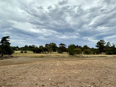 Lot 911 & 912, Skeer Road Hatherleigh via , Millicent