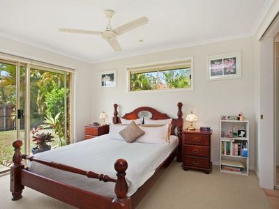 159 Outlook Drive, Tewantin