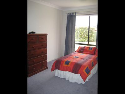 4 Paroo Place, Dubbo