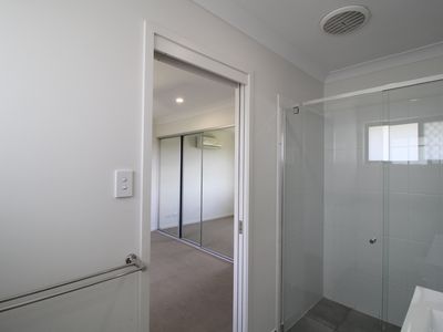 2 Mariette Street, Harristown