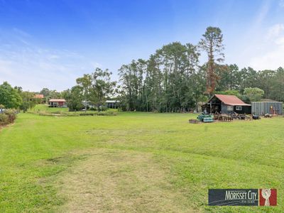 506 Freemans Drive, Cooranbong