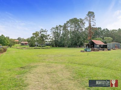 506 Freemans Drive, Cooranbong