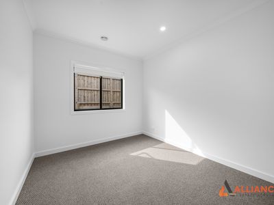 20 Supernova Street, Wollert