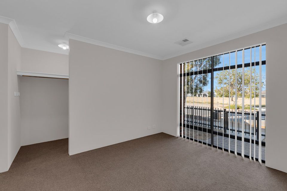 5 DAINTREE STREET, Baldivis