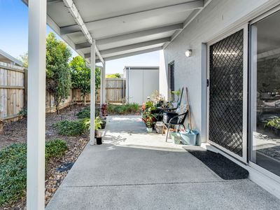 73 / 29 Claussen Street, Browns Plains