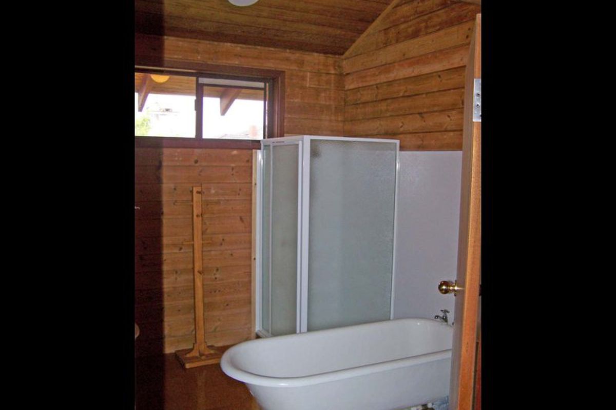 15 Banyule Court, Kyabram