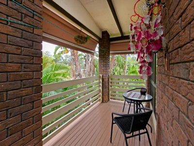 16 Ogilvie Street, Bundamba