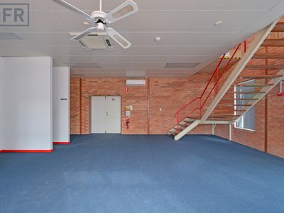 1/35 Cooper Road, Cockburn Central