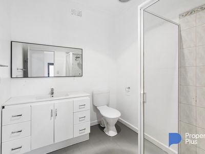 43 Creeth Street, Long Gully