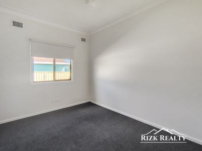 85 Frank Street, Mount Druitt